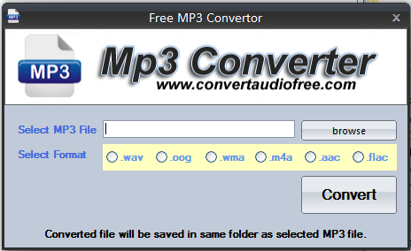 Cda To Mp3 Converter Free Download For Mac