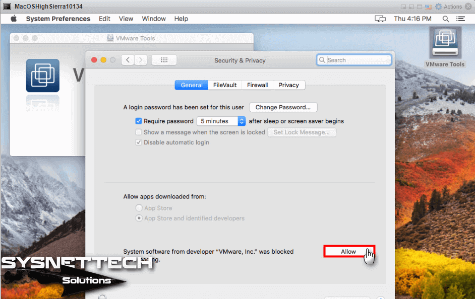Download Mac Os High Sierra 10.13.4