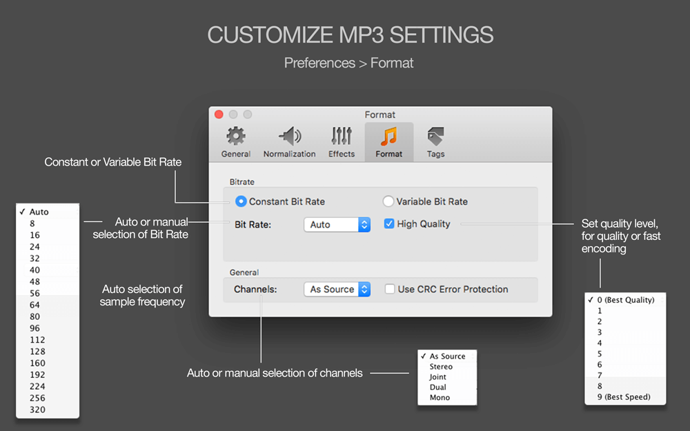 Mac Os X 10.7 free. download full