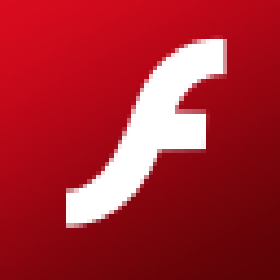 Adobe Flash Player 11.3 Download For Mac